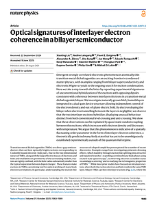 s41567-025-02971-0.pdf