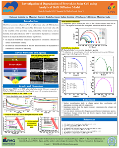 Poster-JPVS-2025-DEEP-NIMS.pdf
