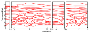 band_structure.png