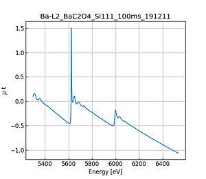 BaC2O4.thumb.png