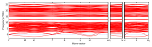 band_structure.png