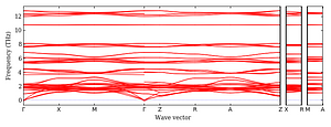 band_structure.png