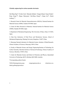 Review_Nature Review EE_2024-09-19-NIMS.pdf