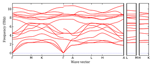 band_structure.png