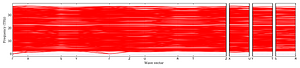 band_structure.png