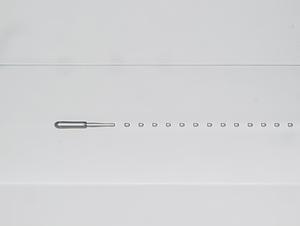 230008.jpg