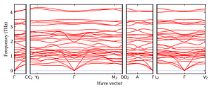 band_structure.png