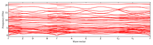 band_structure.png