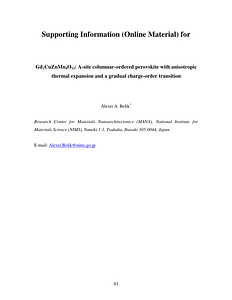ESI-Gd2CuZn4O12-251223-R.pdf