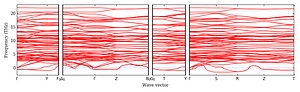 band_structure.png