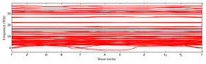 band_structure.png