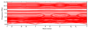 band_structure.png