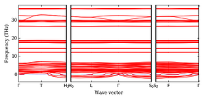 band_structure.png