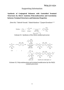 macp202400506-sup-0001-suppmat.docx