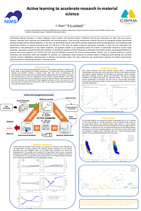 Poster_GDR_IAMAT_NIMS_2025.pdf