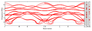 band_structure.png