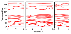 band_structure.png