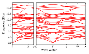 band_structure.png