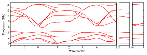 band_structure.png