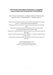 manuscript6.pdf