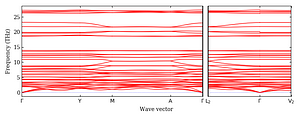 band_structure.png
