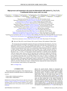 gpc2-fxmj.pdf
