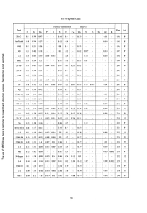 NRIMSR-99-02_02.pdf