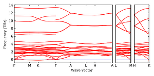 band_structure.png