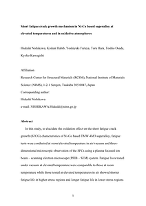 Accepted manuscript.pdf