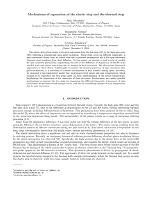 EurJIC_2024_e202400656.pdf