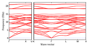 band_structure.png