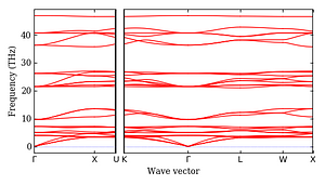 band_structure.png