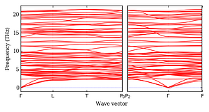 band_structure.png