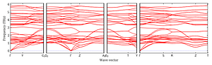 band_structure.png