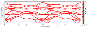 band_structure.png