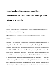 AAPM2023_postprint.pdf