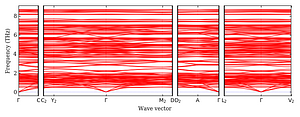 band_structure.png