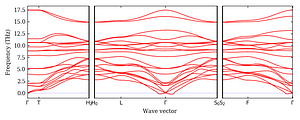 band_structure.png