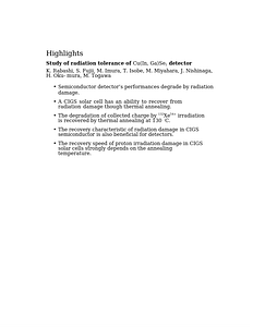 elsarticle-template-harv.docx