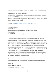 BaCaSi4_revised_240723.pdf