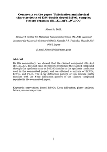 BiFeO3-KWO3-comment-281223.doc
