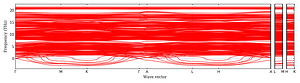 band_structure.png