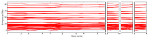 band_structure.png