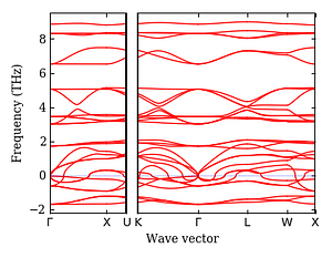 band_structure.png