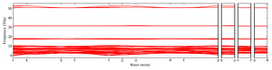band_structure.png