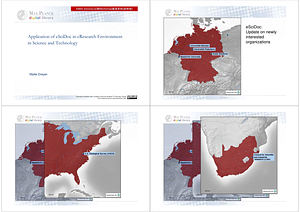 NIMSeSciDocWorkShop_Dreyer_Summary2011Oct.pdf