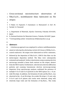 Final_versionofMTC.docx