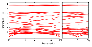 band_structure.png