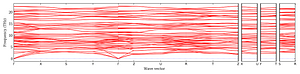 band_structure.png