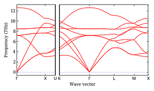 band_structure.png
